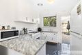 Property photo of 4/26 Childers Street Cranbourne VIC 3977
