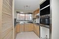 Property photo of 56 Rokeby Crescent Craigieburn VIC 3064