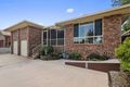 Property photo of 30 Lukin Close Boambee East NSW 2452