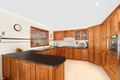 Property photo of 26 Kent Road North Ryde NSW 2113