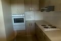 Property photo of 30/26-28 Park Avenue Burwood NSW 2134