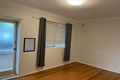 Property photo of 3/31 North Parade Campsie NSW 2194
