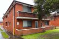 Property photo of 3/31 North Parade Campsie NSW 2194