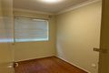 Property photo of 3/31 North Parade Campsie NSW 2194