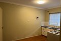Property photo of 3/31 North Parade Campsie NSW 2194
