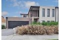 Property photo of 6 Inverness Court Cairnlea VIC 3023