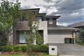 Property photo of 3 Marsh Street The Ponds NSW 2769
