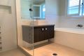 Property photo of 3 Marsh Street The Ponds NSW 2769