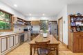 Property photo of 186 Mount Buninyong Road Buninyong VIC 3357