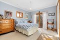 Property photo of 186 Mount Buninyong Road Buninyong VIC 3357