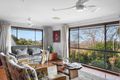 Property photo of 430 Gipps Road Mount Keira NSW 2500