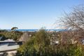 Property photo of 430 Gipps Road Mount Keira NSW 2500