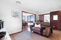 Property photo of 430 Gipps Road Mount Keira NSW 2500