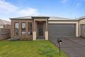 Property photo of 51 Hillclimb Drive Leopold VIC 3224