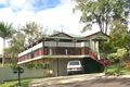 Property photo of 12 Mulligan Way Edens Landing QLD 4207