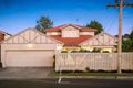 Property photo of 8 Mont Victor Road Kew VIC 3101