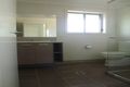 Property photo of 699A Main Road Edgeworth NSW 2285