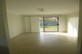 Property photo of 699A Main Road Edgeworth NSW 2285