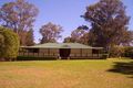 Property photo of 268 Verrierdale Road Verrierdale QLD 4562