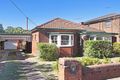 Property photo of 2 Lamrock Avenue Russell Lea NSW 2046