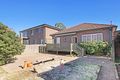 Property photo of 2 Lamrock Avenue Russell Lea NSW 2046