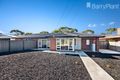 Property photo of 6 Honeysuckle Court Altona Meadows VIC 3028