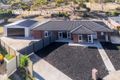 Property photo of 6 Honeysuckle Court Altona Meadows VIC 3028