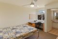 Property photo of 4/8 Varsityview Court Sippy Downs QLD 4556