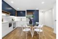 Property photo of 6 Urunga Parade Miranda NSW 2228