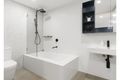 Property photo of 6 Urunga Parade Miranda NSW 2228