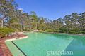 Property photo of 20 Everett Place Annangrove NSW 2156
