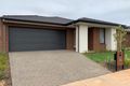 Property photo of 6 Broom Road Aintree VIC 3336