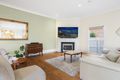 Property photo of 1/269 Bluff Road Sandringham VIC 3191