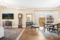 Property photo of 1/269 Bluff Road Sandringham VIC 3191