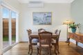 Property photo of 1/269 Bluff Road Sandringham VIC 3191