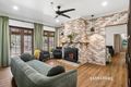 Property photo of 1845 Forge Drive Chidlow WA 6556