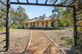 Property photo of 1845 Forge Drive Chidlow WA 6556