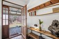 Property photo of 1845 Forge Drive Chidlow WA 6556