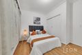 Property photo of 1/26-28 James Street Dandenong VIC 3175