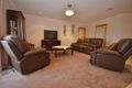 Property photo of 40 Alfredton Drive Alfredton VIC 3350