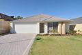 Property photo of 64 Highcliffe Circle Lakelands WA 6180