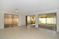 Property photo of 64 Highcliffe Circle Lakelands WA 6180