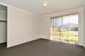 Property photo of 64 Highcliffe Circle Lakelands WA 6180