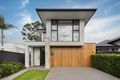 Property photo of 21 College Road Somerton Park SA 5044