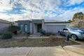 Property photo of 918 Sayers Road Tarneit VIC 3029