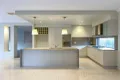 Property photo of 918 Sayers Road Tarneit VIC 3029