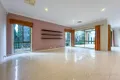 Property photo of 918 Sayers Road Tarneit VIC 3029