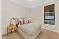 Property photo of 88 De Rossi Boulevard Wollert VIC 3750
