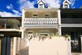 Property photo of 68 Cross Street Double Bay NSW 2028