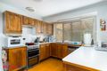 Property photo of 13 Sunray Drive Highfields QLD 4352